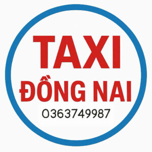 Taxi Đồng Nai