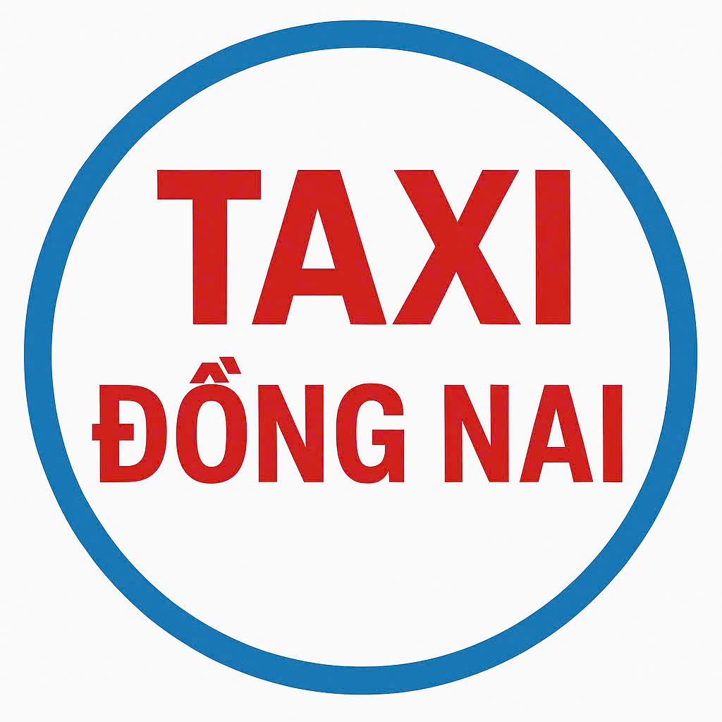 https://taxidongnai.vn/
